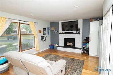 1121 Inverness Dr, Findlay, OH 45840 - photo 3