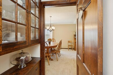 6633 Lynwood Blvd, Richfield, MN 55423 - photo 6