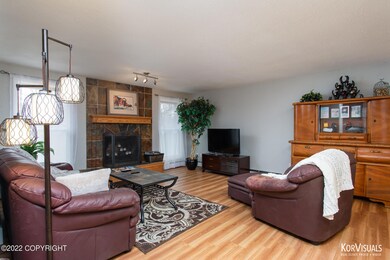 3660 Amber Bay-3