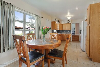 4319 Ish Brant Ct W, Jacksonville, FL 32210 - photo 5