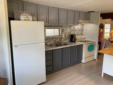 109 Osprey Dr, New Smyrna Beach, FL 32168 - photo 2