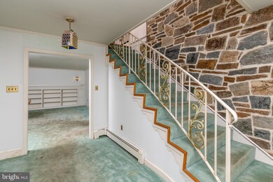 11440 Old Prospect Hill Rd, Glenn Dale, MD 20769 - photo 6