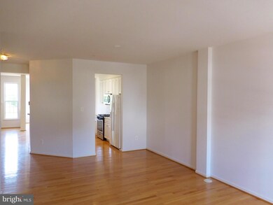 2657 Crabapple Cir, Perkasie, PA 18944 - photo 2