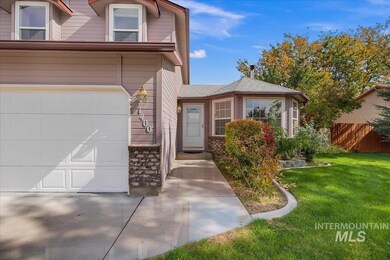 1400 Willow Creek Dr, Nampa, ID 83686 - photo 4