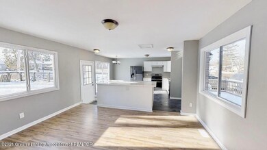 3305 Independence Ln, Lansing, MI 48911 - photo 5