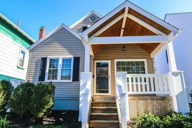 2642 N. 4th St. 2