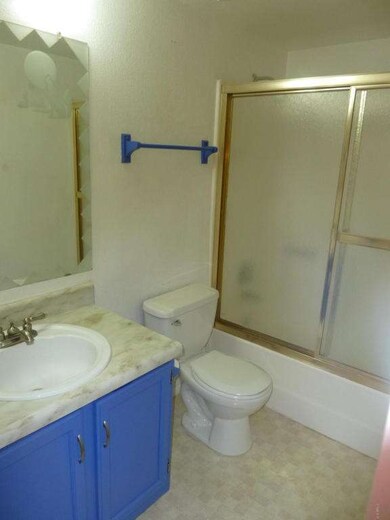 610 W El Prado Rd, Chandler, AZ 85225 - photo 6