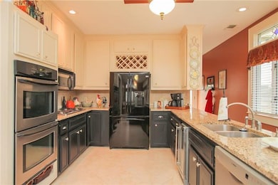 504 W 7th St, Columbia, TN 38401 - photo 7