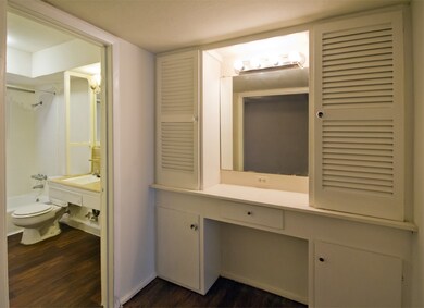 1000 Heights Blvd unit 10, Houston, TX 77008 - photo 5