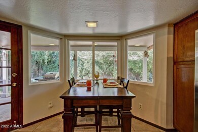 1132 E Linda Ln unit 1, Chandler, AZ 85225 - photo 5