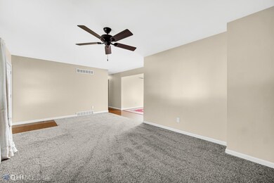 1130 Pettibone St, Crown Point, IN 46307 - photo 5