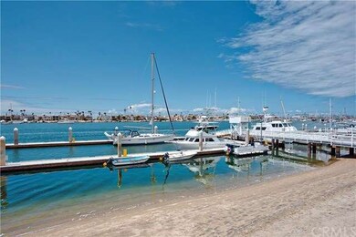 The Lido Clubhouse beach and docks are a short blo