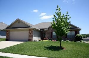 104 Port Way