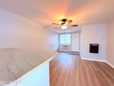 5340 Kingsbury St unit 5342, Jacksonville, FL 32205 - photo 5