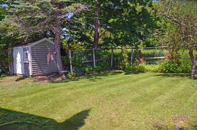 DSC_7090_edited-1