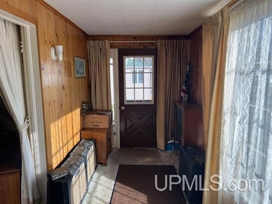 56401 Laurium St, Calumet, MI 49913 - photo 3
