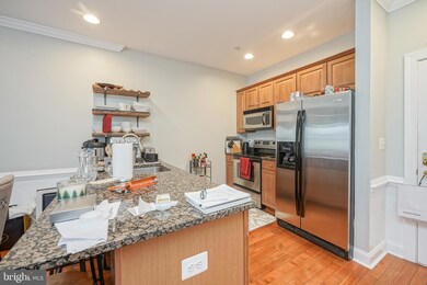 30 Kings Ct unit 202, Haddonfield, NJ 08033 - photo 4