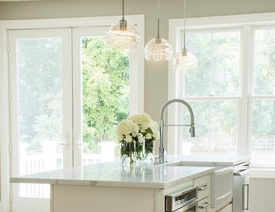 33 Kinnaird St, Cambridge, MA 02139 - photo 7