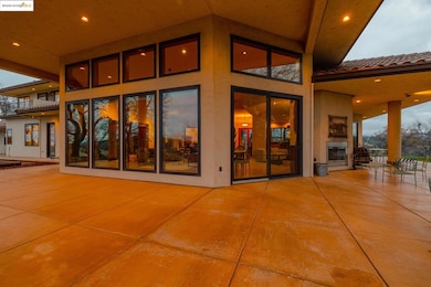 25775 Powell Ranch Rd, Sonora, CA 95370 - photo 3