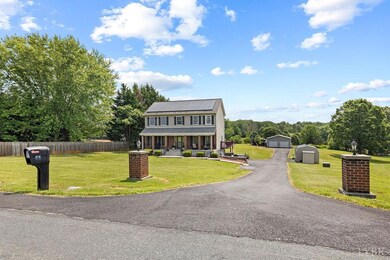 4710 Hummingbird Ln, Concord, VA 24538 - photo 2