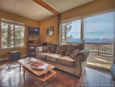 269 W Interlaken Dr, Midway, UT 84049 - photo 4