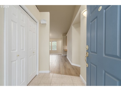 6019 Rombauer Rd, Eugene, OR 97402 - photo 5