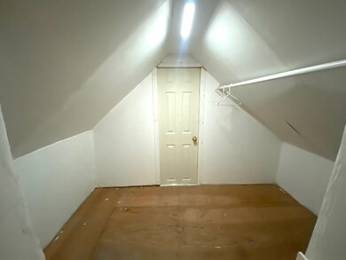 6 Grant St unit 3, Natick, MA 01760 - photo 7