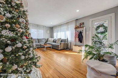 101 Miller Rd, Waverly Township, PA 18411 - photo 4