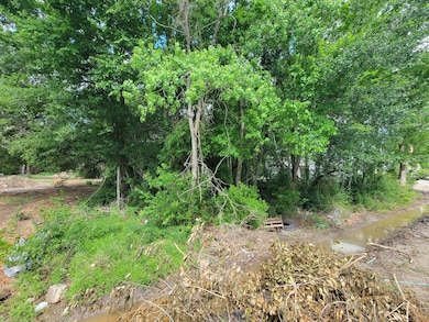 8403 Sunnyhill St, Houston, TX 77088 - photo 6