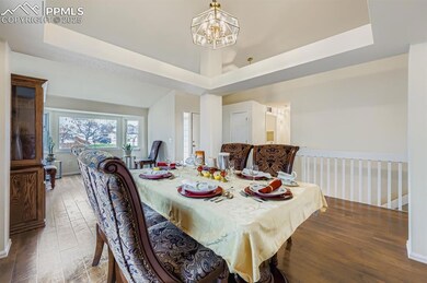 5827 Uncompahgre St, Colorado Springs, CO 80923 - photo 7