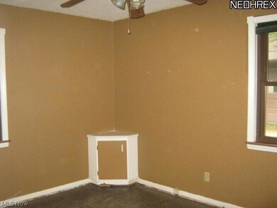 25594 Chatworth Dr, Euclid, OH 44117 - photo 7