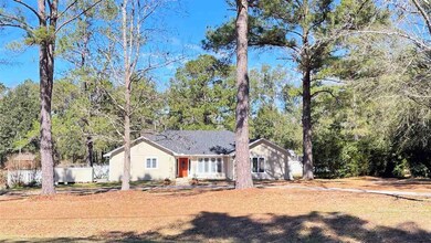 Farmview Estates - Home For Sale - 3br / 3ba  - 2.