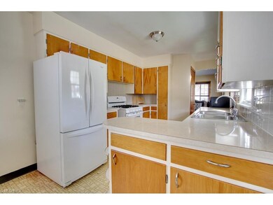 Kitchen 20x9