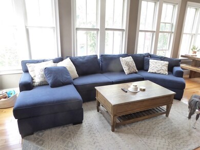 585 E 7th St unit 3, Boston, MA 02127 - photo 2