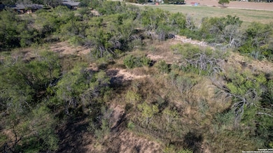 TBD Davenport St, Sabinal, TX 78881 - photo 6
