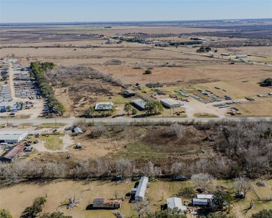 0 Hwy 60 N unit 16149622, Bay City, TX 77414 - photo 4