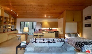 1926 Whitmore Ave, Los Angeles, CA 90039 - photo 4