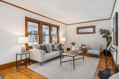 1458 Juliet Ave, Saint Paul, MN 55105 - photo 6