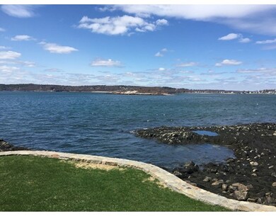 20 Raven Ln unit D5, Gloucester, MA 01930 - photo 2