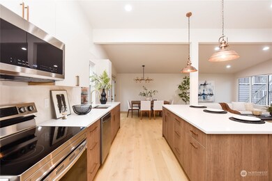 18427 79th Place W, Edmonds, WA 98026 - photo 6