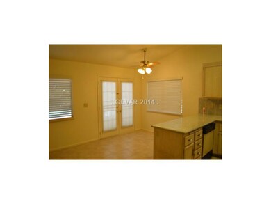 3217 Bermuda Bay St unit n/a, Las Vegas, NV 89117 - photo 4