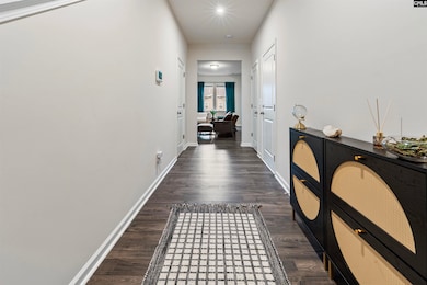 2031 Day Lily Way, Elgin, SC 29045 - photo 3