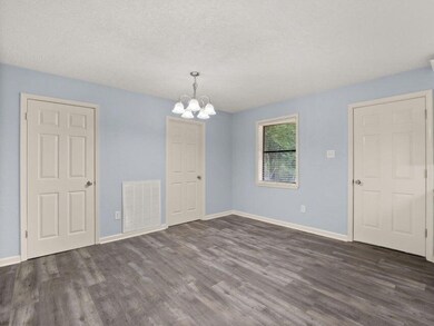 281 Ball Park Rd, Anacoco, LA 71403 - photo 7