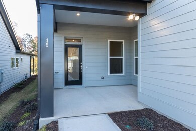 46 Merriville Rd, Pittsboro, NC 27312 - photo 3