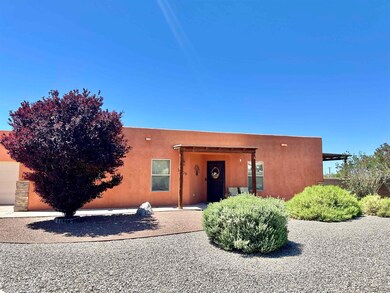 2508 Las Alturas Ct, Alamogordo, NM 88310 - photo 3