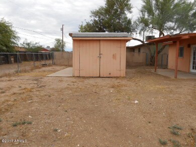 023-206912 - Backyard