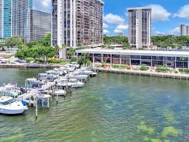 Brickell Condos unit C1213, Miami, FL 33129 - photo 3