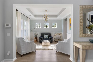 5-web-or-mls-Coastal Re Photo Sand Dune