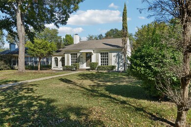 5418 Bradford Dr, Dallas, TX 75235 - photo 2