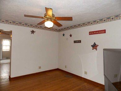 Living Room.